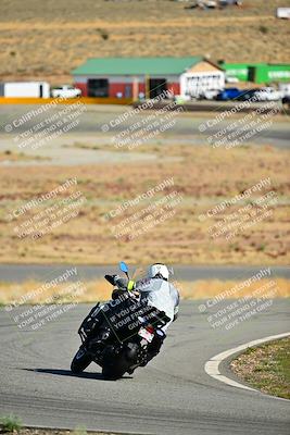 media/Apr-06-2025-YCRS ChampSchool (Sun) [[765d94a82f]]/Track Session 4/
